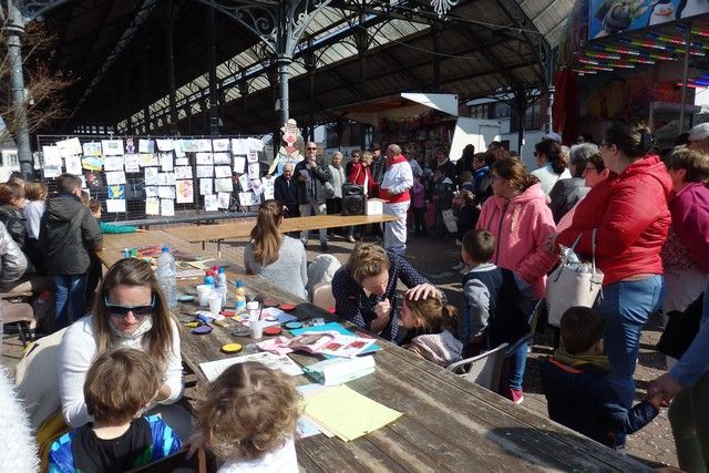 les blancs 2019 (11).jpg